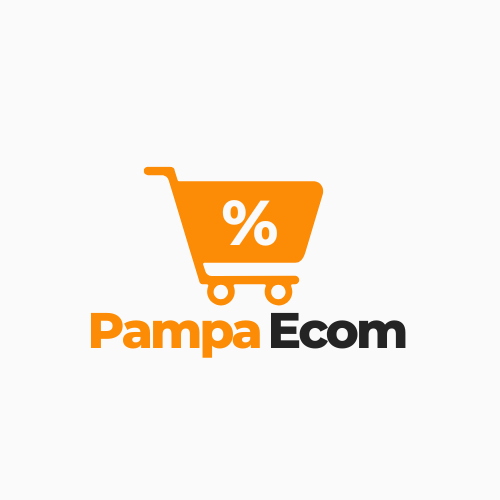 Mi tienda